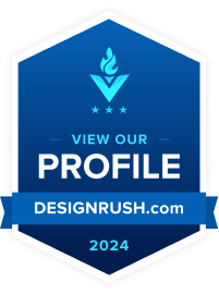Aveo Software Inc on DesignRush